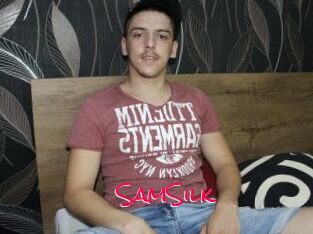 SamSilk