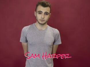 Sam_Harper