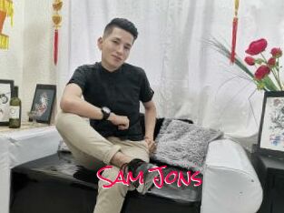 Sam_Jons