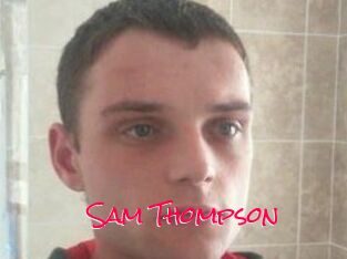 Sam_Thompson