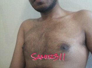 Samir311