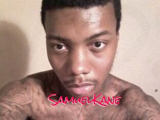 Samuel_Kane