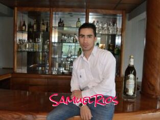 SamuelRios