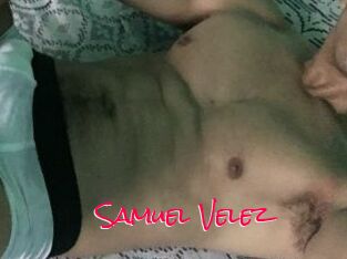 Samuel_Velez