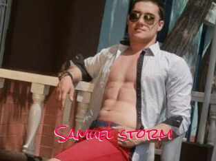 Samuel_storm