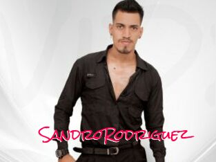 SandroRodriguez