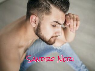 Sandro_Neri