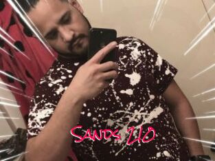 Sands_210