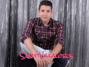 SantiVillalobos