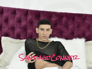 SantiagoConner