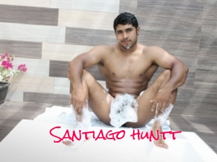 Santiago_huntt