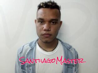 SantiiagoMaster