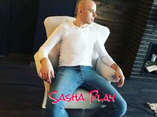 Sasha_Play