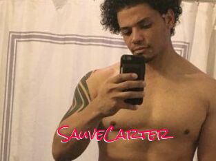 Sauve_Carter