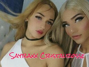 Sayraxx_Cristalrosse