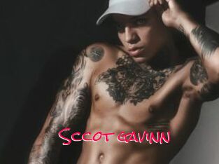 Sccot_gavinn