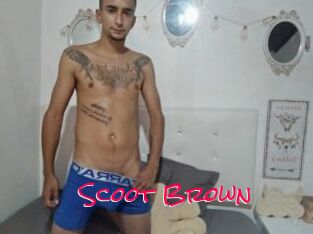 Scoot_Brown