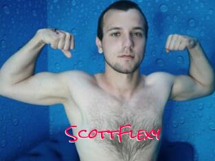 ScottFlexy