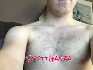 ScottHanza