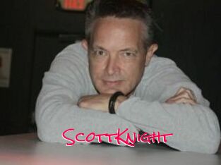 ScottKnight