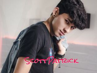 ScottPatrick