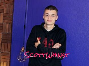 ScottWhinst