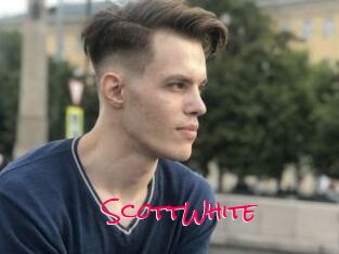 ScottWhite