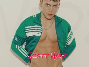 Scott_Holt