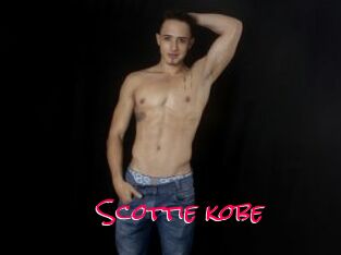 Scottie_kobe