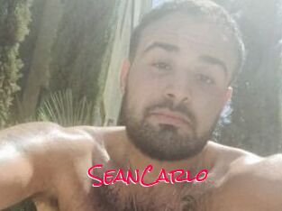 Sean_Carlo