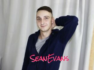 SeanEvans