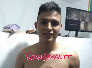 SeanGrantt