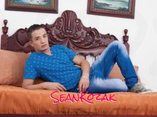 SeanKozak