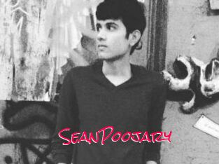 Sean_Poojary