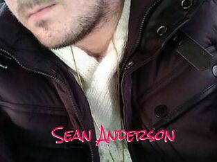 Sean_Anderson