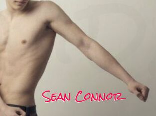 Sean_Connor