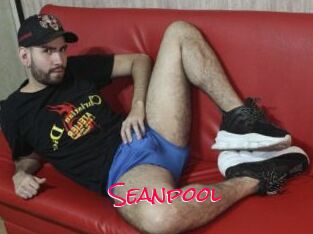 Seanpool