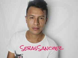 SebasSanchez