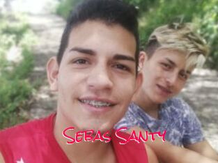 Sebas_Santy