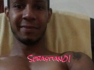 Sebastian01