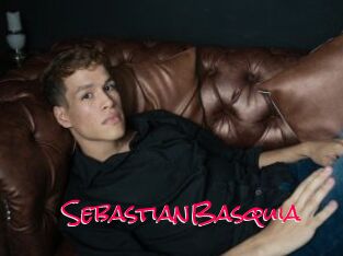 SebastianBasquia