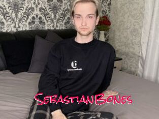 SebastianBones