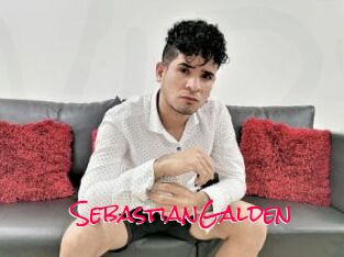 SebastianGalden