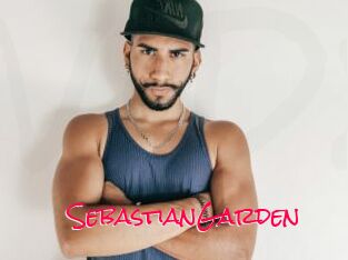 SebastianGarden