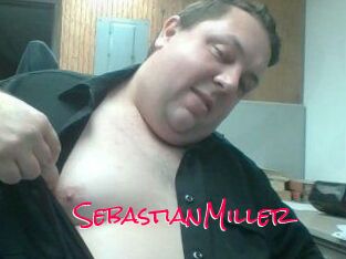 Sebastian_Miller