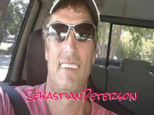 Sebastian_Peterson