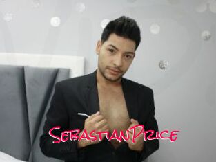 SebastianPrice