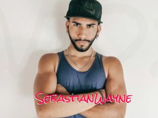 SebastianWayne