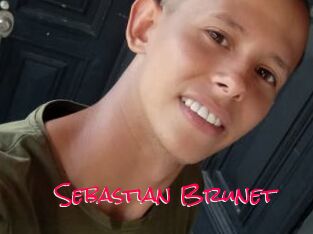 Sebastian_Brunet