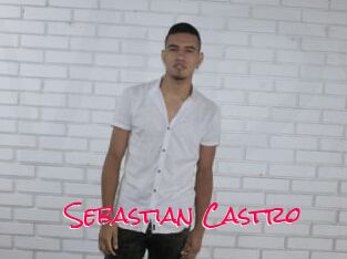 Sebastian_Castro